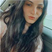 Ofrezco clases de todo tipo de materias , ayudar en deberes , trabajos, exámenes y demas